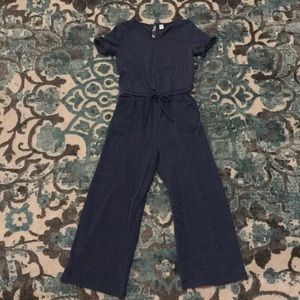 Old Navy jumper